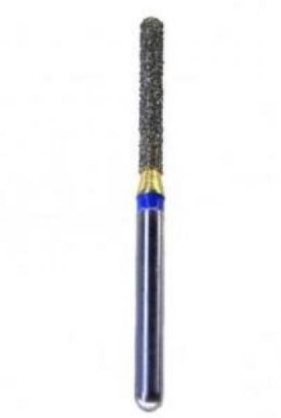 Diamond 539038, ISO 141 medium 5 pcs. / Set